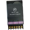 Crossover passivo RCF RC2.100 a 2 vie, Frequenza di taglio: 3500 Hz.